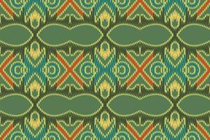 Patchwork pattern Seamless Australian aboriginal pattern Motif embroidery, Ikat embroidery vector Design for Print tapestry floral kimono repeat pattern lacing spanish motif