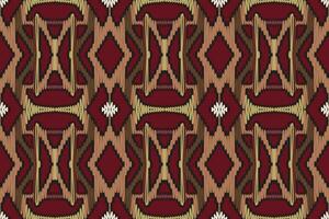 Patchwork pattern Seamless Australian aboriginal pattern Motif embroidery, Ikat embroidery vector Design for Print jacquard slavic pattern folklore pattern kente arabesque