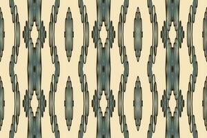 Patchwork pattern Seamless Scandinavian pattern Motif embroidery, Ikat embroidery vector Design for Print tie dyeing pillowcase sambal puri kurti mughal architecture