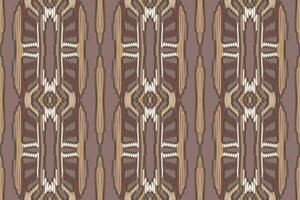 Patchwork pattern Seamless Scandinavian pattern Motif embroidery, Ikat embroidery vector Design for Print pattern vintage flower folk navajo patchwork pattern