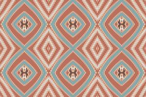 Tie dye Pattern Seamless Australian aboriginal pattern Motif embroidery, Ikat embroidery vector Design for Print tie dyeing pillowcase sambal puri kurti mughal architecture