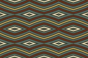 Tie dye Pattern Seamless Australian aboriginal pattern Motif embroidery, Ikat embroidery vector Design for Print indigenous art aboriginal art pattern floral kurti mughal border