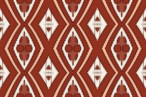 Tie dye Pattern Seamless Scandinavian pattern Motif embroidery, Ikat embroidery vector Design for Print pattern vintage flower folk navajo patchwork pattern
