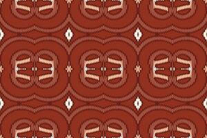 Tie dye Pattern Seamless Scandinavian pattern Motif embroidery, Ikat embroidery vector Design for Print scandinavian pattern saree ethnic nativity gypsy pattern