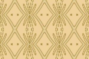 Baroque pattern Seamless Bandana print silk Motif embroidery, Ikat embroidery vector Design for Print scandinavian pattern saree ethnic nativity gypsy pattern