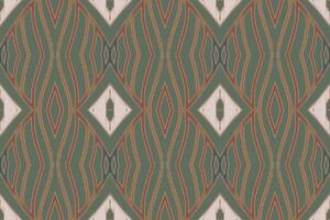 Motif folklore pattern Seamless Mughal architecture Motif embroidery, Ikat embroidery vector Design for Print vyshyvanka placemat quilt sarong sarong beach kurtis Indian motifs