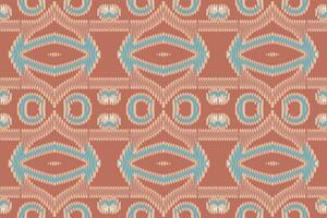Baroque pattern Seamless Australian aboriginal pattern Motif embroidery, Ikat embroidery vector Design for Print border embroidery ancient egypt