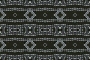 Baroque pattern Seamless Mughal architecture Motif embroidery, Ikat embroidery vector Design for Print lace pattern turkish ceramic ancient egypt art jacquard pattern