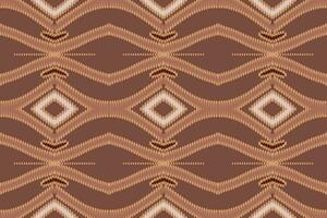 Baroque pattern Seamless Scandinavian pattern Motif embroidery, Ikat embroidery vector Design for Print tie dyeing pillowcase sambal puri kurti mughal architecture