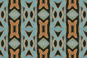 Dupatta pattern Seamless Australian aboriginal pattern Motif embroidery, Ikat embroidery vector Design for Print tie dyeing pillowcase sambal puri kurti mughal architecture