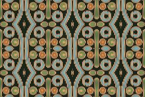 Dupatta pattern Seamless Australian aboriginal pattern Motif embroidery, Ikat embroidery vector Design for Print lace pattern turkish ceramic ancient egypt art jacquard pattern