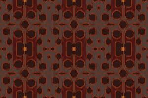 Dupatta pattern Seamless Australian aboriginal pattern Motif embroidery, Ikat embroidery vector Design for Print border embroidery ancient egypt
