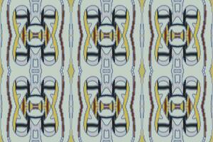 Motif folklore pattern Seamless Scandinavian pattern Motif embroidery, Ikat embroidery vector Design for Print vyshyvanka placemat quilt sarong sarong beach kurtis Indian motifs