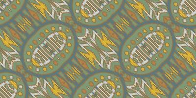 Motif folklore pattern Seamless Scandinavian pattern Motif embroidery, Ikat embroidery vector Design for Print jacquard slavic pattern folklore pattern kente arabesque