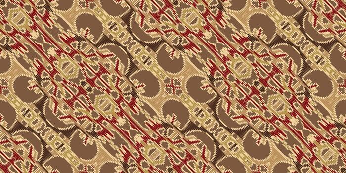 Motif folklore pattern Seamless Scandinavian pattern Motif embroidery, Ikat embroidery vector Design for Print egyptian hieroglyphs tibetan geo pattern