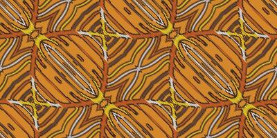 Silk fabric Patola sari Pattern Seamless Native American, Motif embroidery, Ikat embroidery vector Design for Print  scandinavian pattern saree ethnic nativity gypsy pattern