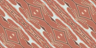 Silk fabric Patola sari Pattern Seamless Australian aboriginal pattern Motif embroidery, Ikat embroidery vector Design for Print tie dyeing pillowcase sambal puri kurti mughal architecture