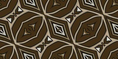 Silk fabric Patola sari Pattern Seamless Australian aboriginal pattern Motif embroidery, Ikat embroidery vector Design for Print vyshyvanka placemat quilt sarong sarong beach kurtis Indian motifs
