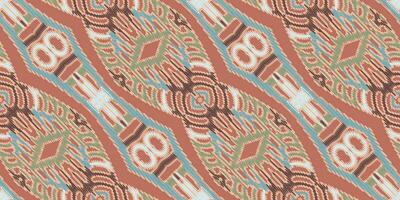 Silk fabric Patola sari Pattern Seamless Australian aboriginal pattern Motif embroidery, Ikat embroidery vector Design for Print tapestry floral kimono repeat pattern lacing spanish motif