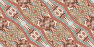 Silk fabric Patola sari Pattern Seamless Australian aboriginal pattern Motif embroidery, Ikat embroidery vector Design for Print tapestry floral kimono repeat pattern lacing spanish motif