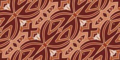Silk fabric Patola sari Pattern Seamless Mughal architecture Motif embroidery, Ikat embroidery vector Design for Print vyshyvanka placemat quilt sarong sarong beach kurtis Indian motifs