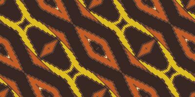 Silk fabric Patola sari Pattern Seamless Scandinavian pattern Motif embroidery, Ikat embroidery vector Design for Print jacquard slavic pattern folklore pattern kente arabesque