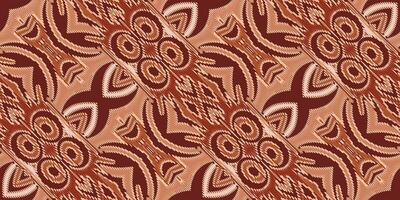 Silk fabric Patola sari Pattern Seamless Mughal architecture Motif embroidery, Ikat embroidery vector Design for Print scarf hijab pattern kerchief ikat vector Silk kurti model mughal patterns