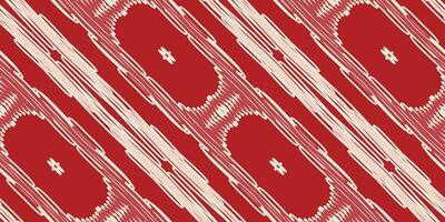 Nordic pattern Seamless Native American, Motif embroidery, Ikat embroidery vector Design for Print  scandinavian pattern saree ethnic nativity gypsy pattern