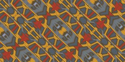 Nordic pattern Seamless Native American, Motif embroidery, Ikat embroidery vector Design for Print australian curtain pattern geometric pillow model kurti mughal flowers