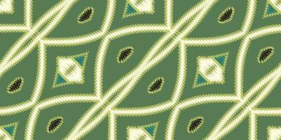 Nordic pattern Seamless Mughal architecture Motif embroidery, Ikat embroidery vector Design for Print lace pattern turkish ceramic ancient egypt art jacquard pattern