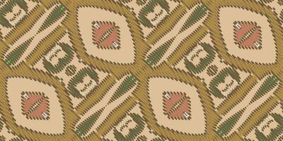 Nordic pattern Seamless Scandinavian pattern Motif embroidery, Ikat embroidery vector Design for Print lace pattern turkish ceramic ancient egypt art jacquard pattern