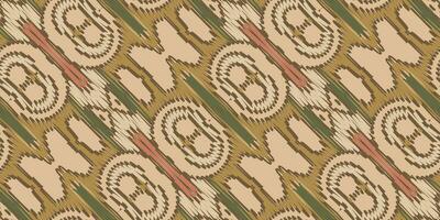 Nordic pattern Seamless Scandinavian pattern Motif embroidery, Ikat embroidery vector Design for Print pattern vintage flower folk navajo patchwork pattern