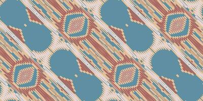 Navajo pattern Seamless Scandinavian pattern Motif embroidery, Ikat embroidery vector Design for Print tapestry floral kimono repeat pattern lacing spanish motif
