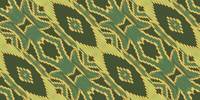 Navajo pattern Seamless Scandinavian pattern Motif embroidery, Ikat embroidery vector Design for Print pattern vintage flower folk navajo patchwork pattern