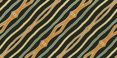 Motif folklore pattern Seamless Australian aboriginal pattern Motif embroidery, Ikat embroidery vector Design for Print kurta pattern mughal motifs tapestry pattern floral repeat