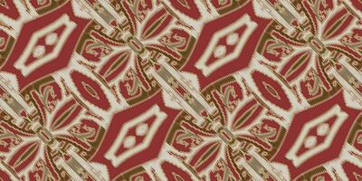 Motif folklore pattern Seamless Australian aboriginal pattern Motif embroidery, Ikat embroidery vector Design for Print vyshyvanka placemat quilt sarong sarong beach kurtis Indian motifs