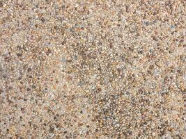 texture of rock brown background wall photo