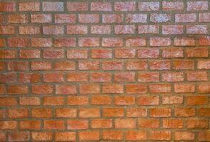 Closeup nature surface texture style of wooden, brick, wall , stone sheet photo