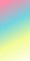 colored spring or summer background . abstract background with color and bright gradient. vector. vector