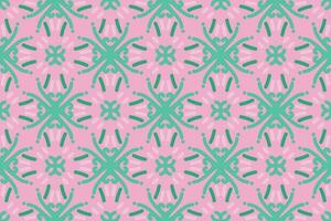 ornamental seamless pattern ornaments in traditional arabian, moroccan, turkish style. vintage abstract floral background texture. Modern minimal labels. Premium design pattern vector