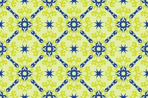 ornamental seamless pattern ornaments in traditional arabian, moroccan, turkish style. vintage abstract floral background texture. Modern minimal labels. Premium design vector