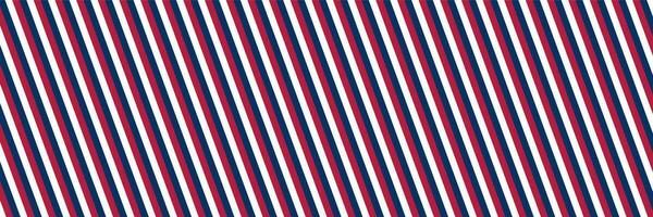 Colorful lines background sale banner design greeting card web banner template vector