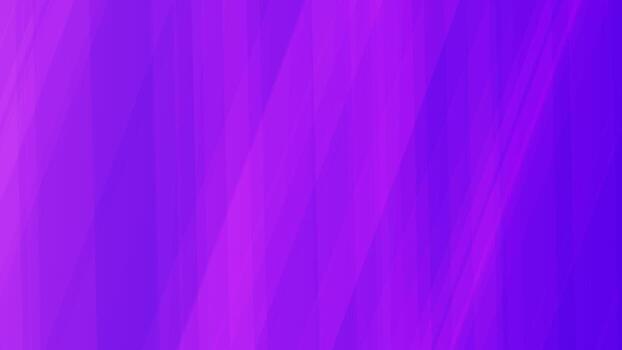 moderno vistoso degradado antecedentes con líneas vector