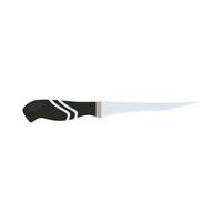 knife  kitchenware illustration vector