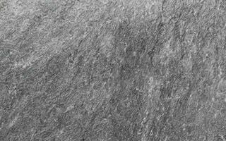 Black stone texture surface photo