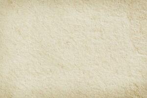 Cream textured paper Stock Photo by ©homydesign 8541749