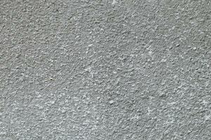 stone gravel background texture photo