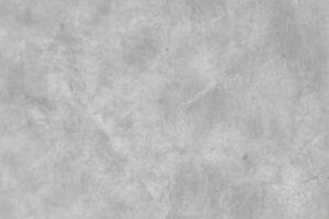 Old wall texture cement dirty gray with black  background abstract grey and silver color design are light with white background. photo