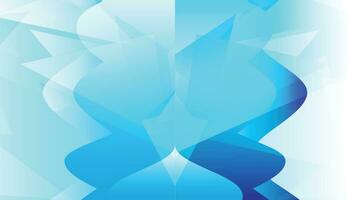 Blue Background and Wallpaper Vector for Free Download Now