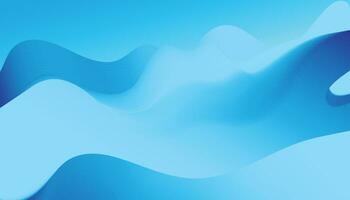 Blue Background and Wallpaper Vector for Free Download Now